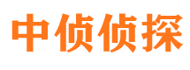 茄子河外遇调查取证